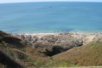 K&uuml;ste