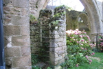 Abbaye de Beauport