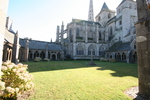 Tr&eacute;guier