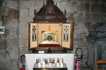 Tr&eacute;guier