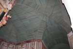 Saint-Th&eacute;gonnec