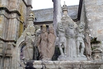 Saint-Th&eacute;gonnec