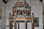 Lampaul-Guimiliau