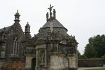Guimiliau