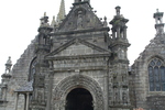 Guimiliau