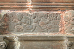 Guimiliau