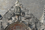 La Martyre