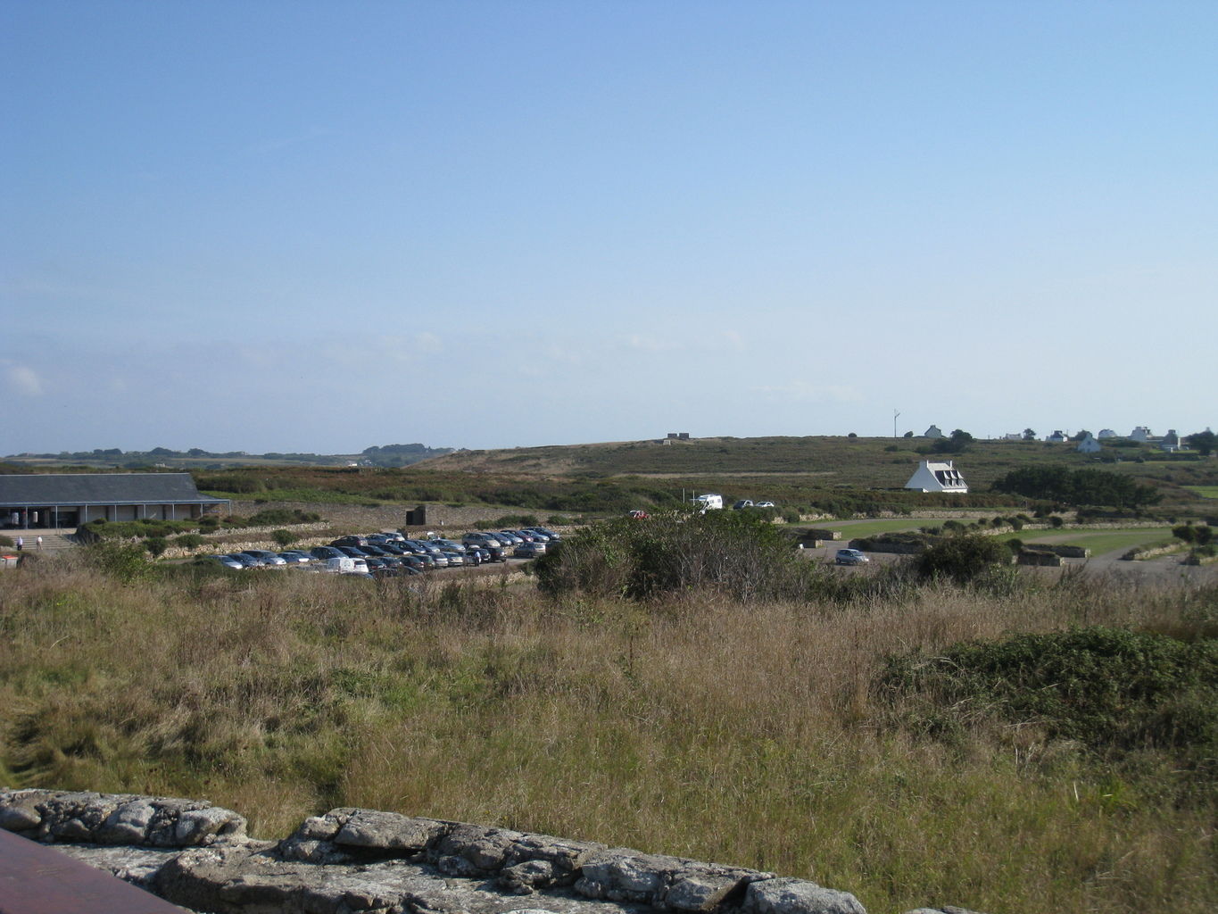 Penmarc'h
