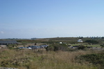 Penmarc'h