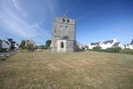 Penmarc'h