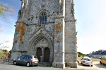 Penmarc'h