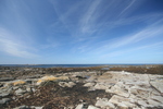 Penmarc'h