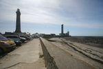 Penmarc'h