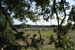 Carnac