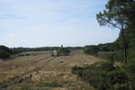 Carnac