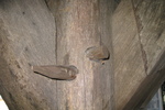 Questembert