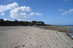 Pirac-sur-Mer