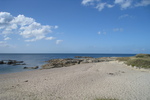 Pirac-sur-Mer
