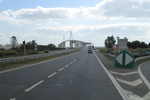 Pont de Saint-Nazaire