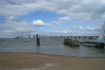 Pont de Saint-Nazaire