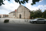Saint-Philbert-de-Grand-Lieu