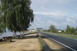 La Bohalle