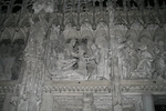 Chartres
