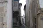 Nevers