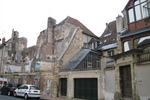 Nevers