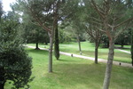 Villa Lante