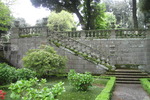 Villa Lante