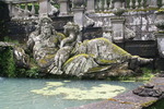 Villa Lante