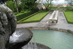 Villa Lante