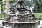 Villa Lante