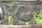 Villa Lante