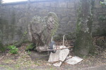 Villa Lante