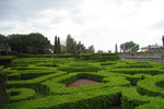 Villa Lante