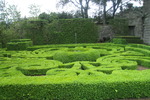 Villa Lante