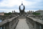 Villa Lante
