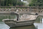 Villa Lante