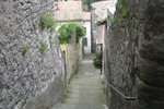 Bagnaia 
