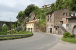 Bagnaia 