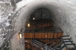 Vulci