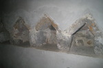 Vulci