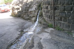 Vulci