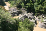 Vulci