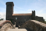 Vulci