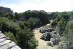 Vulci