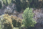 Vulci