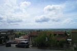 Tarquinia
